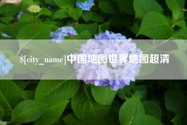 滨州中国地图世界地图超清