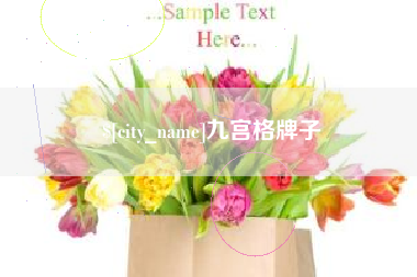 滨州九宫格牌子